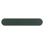 For iPhone 13 / 13 mini US Edition 5G Signal Antenna Glass Plate (Green)
