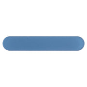 For iPhone 13 / 13 mini US Edition 5G Signal Antenna Glass Plate (Blue)