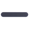 For iPhone 13 / 13 mini US Edition 5G Signal Antenna Glass Plate (Midnight) - Others by PMc TechLife | Online Shopping South Africa | PMc TechLife | Buy Now Pay Later Mobicred