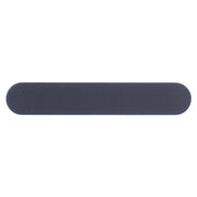 For iPhone 13 / 13 mini US Edition 5G Signal Antenna Glass Plate (Midnight)