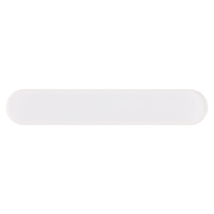 For iPhone 13 / 13 mini US Edition 5G Signal Antenna Glass Plate (Starlight)