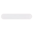 For iPhone 13 / 13 mini US Edition 5G Signal Antenna Glass Plate (Starlight) - Others by PMc TechLife | Online Shopping South Africa | PMc TechLife | Buy Now Pay Later Mobicred
