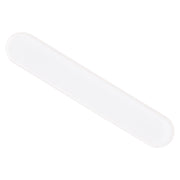 For iPhone 13 / 13 mini US Edition 5G Signal Antenna Glass Plate (Starlight)
