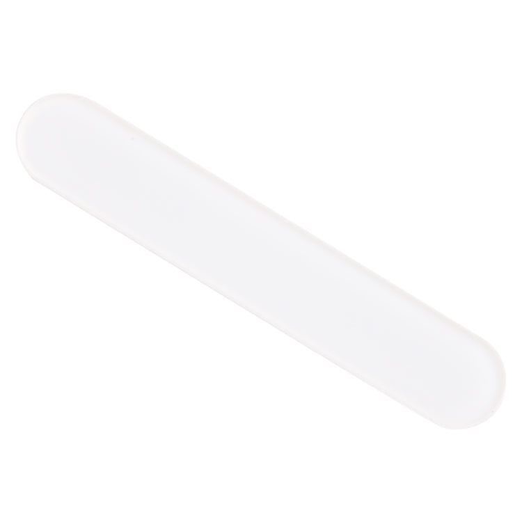 For iPhone 13 / 13 mini US Edition 5G Signal Antenna Glass Plate (Starlight)