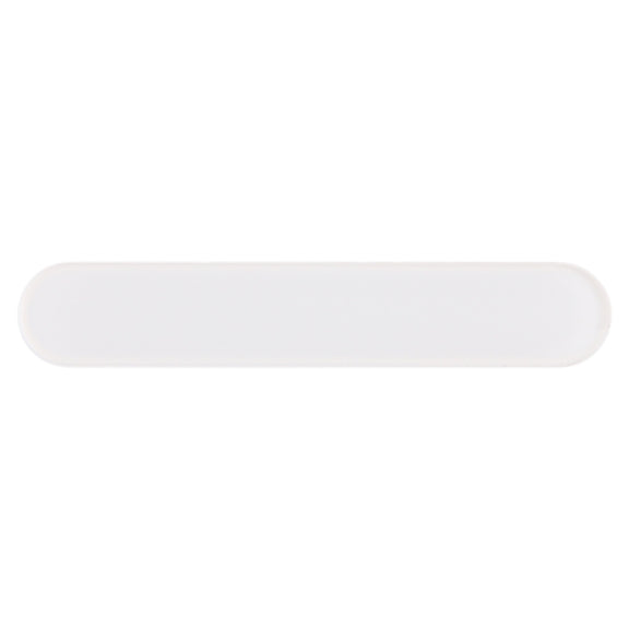 For iPhone 13 / 13 mini US Edition 5G Signal Antenna Glass Plate (Starlight)