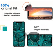 JK Soft OLED LCD Screen For iPhone 11 Pro Max