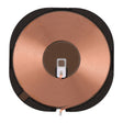 NFC Coil for iPhone 11 Pro / 11 Pro Max - Flex Cable by PMc TechLife | Online Shopping South Africa | PMc TechLife | Buy Now Pay Later Mobicred