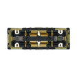 Battery FPC Connector On Motherboard  for iPhone 14 Series - Others by PMC TechLife | Online Shopping South Africa | PMC TechLife