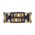 Battery FPC Connector On Motherboard  for iPhone 11 Series / SE 2022 - Others by PMC TechLife | Online Shopping South Africa | PMC TechLife