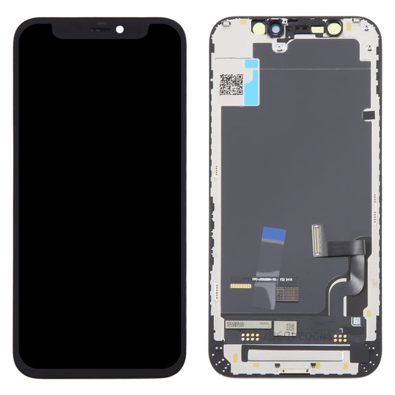 JK incell TFT LCD Screen For iPhone 12 mini