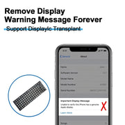 JK incell TFT LCD Screen For iPhone 12 mini