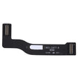 Power Board Flex Cable for Macbook Air 13.3 inch A1466 (2012) - Flex Cable by PMC TechLife | Online Shopping South Africa | PMC TechLife | Buy Now Pay Later Mobicred