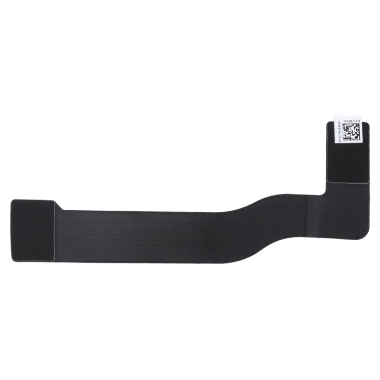 Power Board Flex Cable for Macbook Air 13.3 inch A1466 (2012)