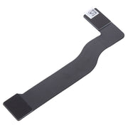 Power Board Flex Cable for Macbook Air 13.3 inch A1466 (2012)