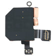 GPS Signal Flex Cable for iPhone 13 Mini - Flex Cable by PMC TechLife | Online Shopping South Africa | PMC TechLife | Buy Now Pay Later Mobicred