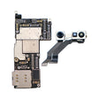 For iPhone 13 Pro Max 256GB US Version Original Mainboard with Face ID - Others by PMC TechLife | Online Shopping South Africa | PMC TechLife