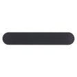 For iPhone 13 Pro / 13 Pro Max US Edition 5G Signal Antenna Glass Plate (Graphite Black) - free shipping - PMc TechLife - Order now!