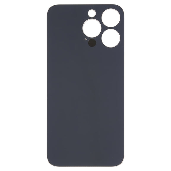 Battery Back Cover for iPhone 14 Pro(Gold)