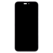 For iPhone 14 Pro Max Original Super Retina XDR OLED Screen