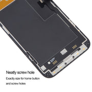 For iPhone 14 Pro Max Original Super Retina XDR OLED Screen