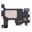 For iPhone 14 Plus Earpiece Speaker - free shipping - PMC TechLife - Order now!