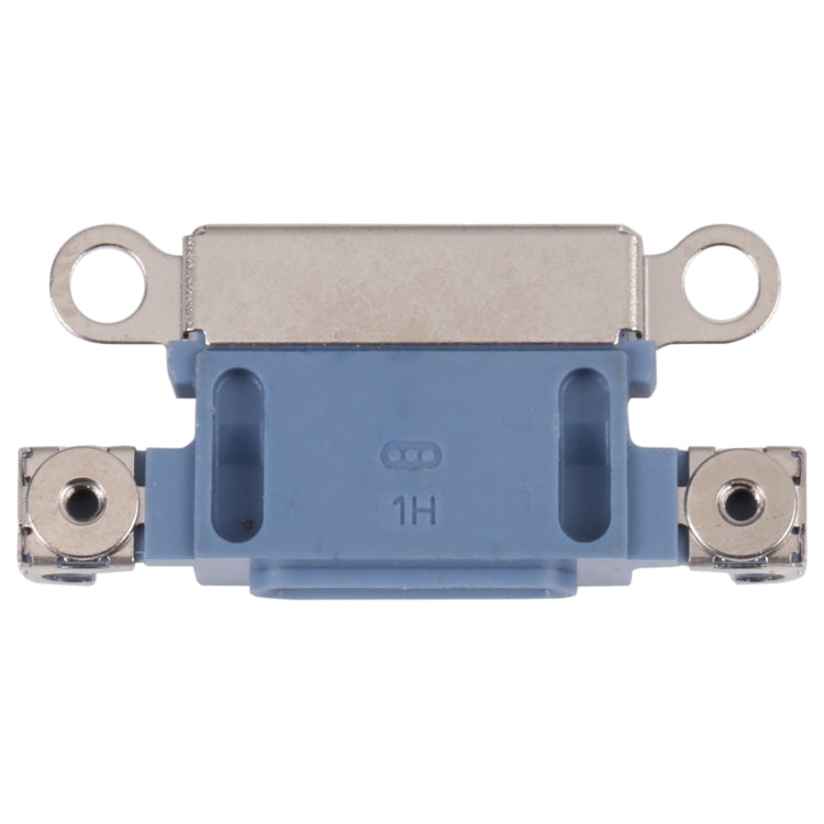 For iPhone 14 Charging Port Connector (Blue)