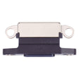 For iPhone 14 Pro Charging Port Connector(Dark Blue) - Others by PMC TechLife | Online Shopping South Africa | PMC TechLife