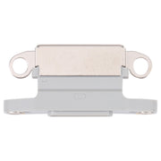 For iPhone 14 Pro Charging Port Connector(Grey)