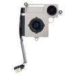 For iPhone 14 Plus Back Facing Camera - Camera Series by PMC TechLife | Online Shopping South Africa | PMC TechLife | Buy Now Pay Later Mobicred