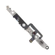 For iPhone 14 Plus Volume Button Flex Cable