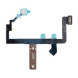 For iPhone 14 Plus Flashlight Flex Cable - Flex Cable by PMc TechLife | Online Shopping South Africa | PMc TechLife | Buy Now Pay Later Mobicred