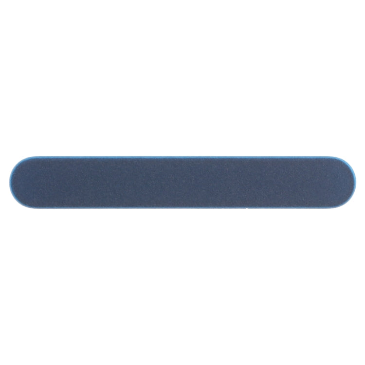 For iPhone 14 / 14 Plus US Edition 5G Signal Antenna Glass Plate (Midnight)