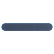 For iPhone 14 / 14 Plus US Edition 5G Signal Antenna Glass Plate (Midnight)