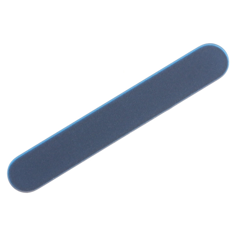 For iPhone 14 / 14 Plus US Edition 5G Signal Antenna Glass Plate (Midnight)