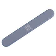 For iPhone 14 / 14 Plus US Edition 5G Signal Antenna Glass Plate (Midnight)