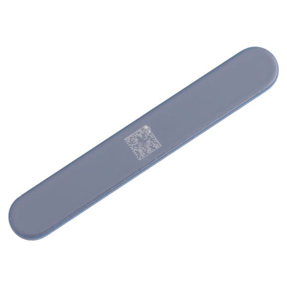For iPhone 14 / 14 Plus US Edition 5G Signal Antenna Glass Plate (Midnight)