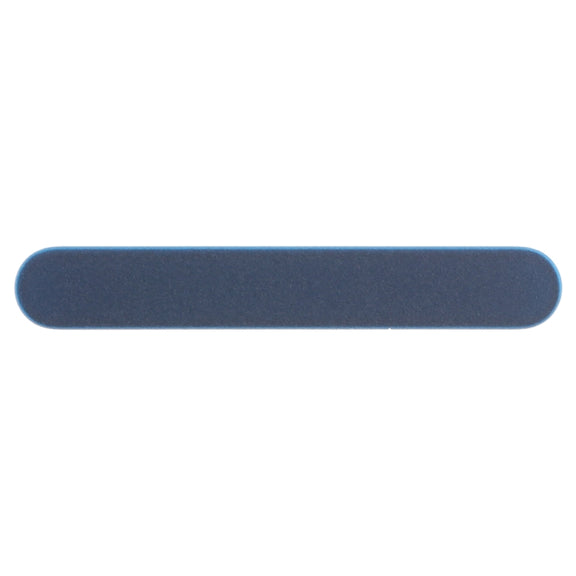 For iPhone 14 / 14 Plus US Edition 5G Signal Antenna Glass Plate (Midnight)