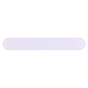 For iPhone 14 / 14 Plus US Edition 5G Signal Antenna Glass Plate (Purple)