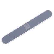 For iPhone 14 / 14 Plus US Edition 5G Signal Antenna Glass Plate (Purple)