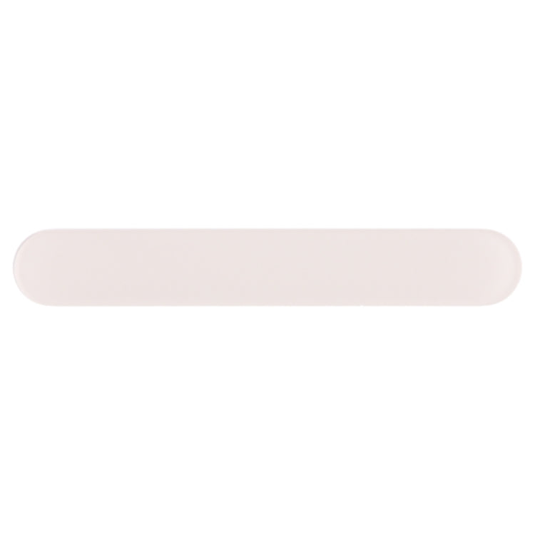 For iPhone 14 / 14 Plus US Edition 5G Signal Antenna Glass Plate (Starlight)