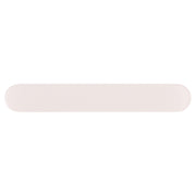 For iPhone 14 / 14 Plus US Edition 5G Signal Antenna Glass Plate (Starlight)
