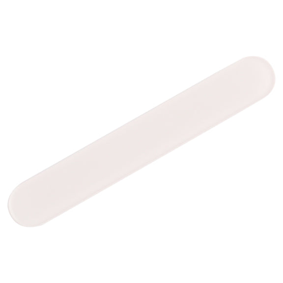 For iPhone 14 / 14 Plus US Edition 5G Signal Antenna Glass Plate (Starlight)