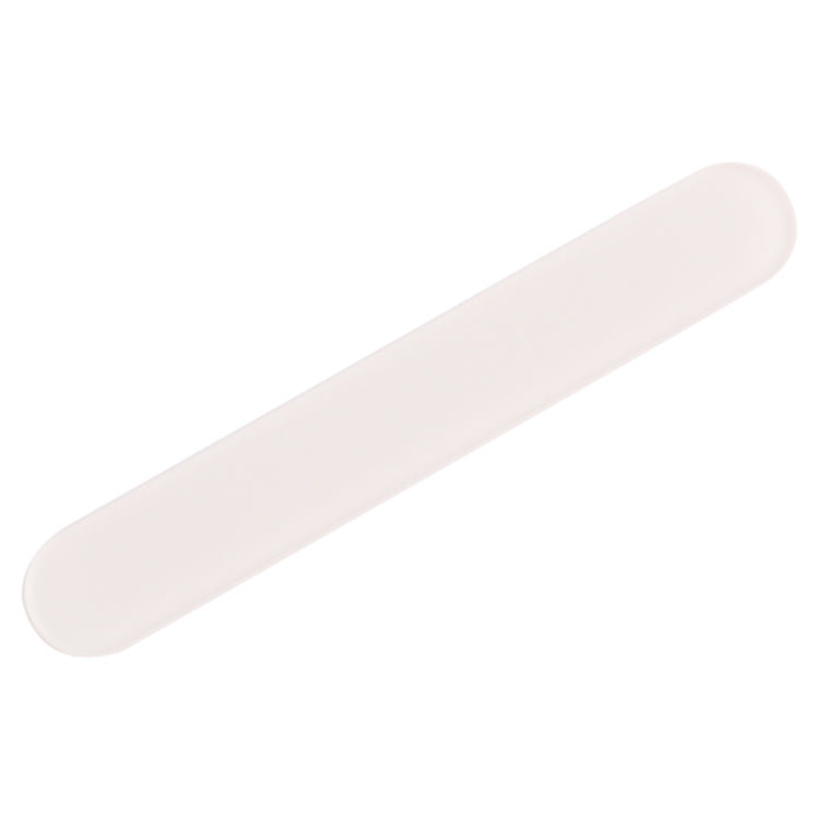 For iPhone 14 / 14 Plus US Edition 5G Signal Antenna Glass Plate (Starlight)
