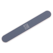 For iPhone 14 / 14 Plus US Edition 5G Signal Antenna Glass Plate (Starlight)