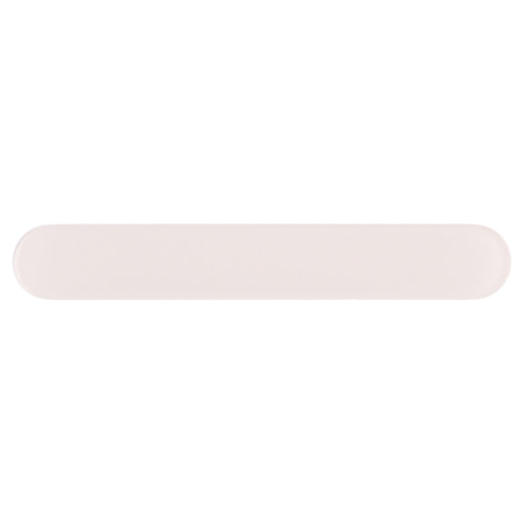 For iPhone 14 / 14 Plus US Edition 5G Signal Antenna Glass Plate (Starlight)