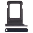 For iPhone 15 Pro Max SIM Card Tray (Blue) - free shipping - PMC TechLife - Order now!