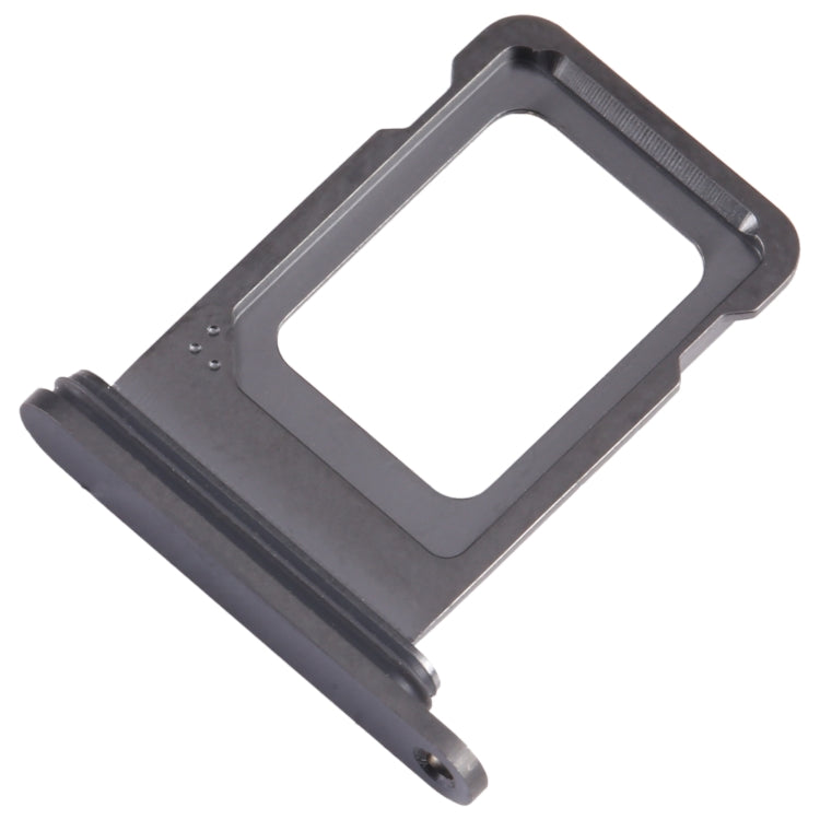 For iPhone 15 Pro Max SIM Card Tray (Blue)