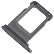 For iPhone 15 Pro Max SIM Card Tray (Blue)