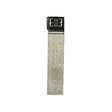 For iPhone 15 Pro 5G Module - Others by PMc TechLife | Online Shopping South Africa | PMc TechLife | Buy Now Pay Later Mobicred