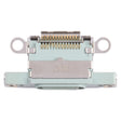 For iPhone 15 / 15 Plus Charging Port Connector (Green) - Others by PMC TechLife | Online Shopping South Africa | PMC TechLife | Buy Now Pay Later Mobicred